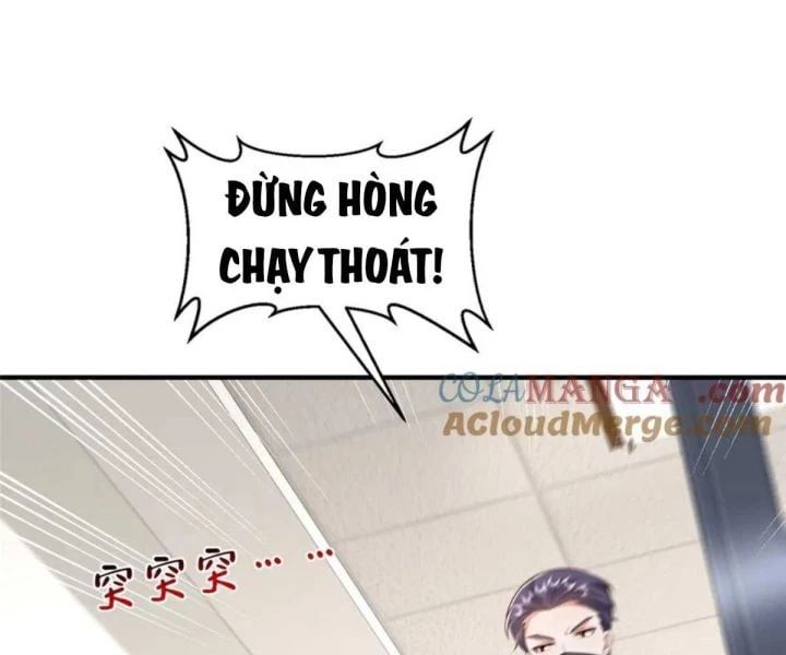 đọc truyện Mỗi Tuần Ta Có Một Nghề Nghiệp Mới Chương 797 ảnh 15 tại Thiên Thai Truyện