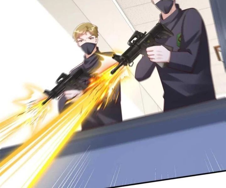 đọc truyện Mỗi Tuần Ta Có Một Nghề Nghiệp Mới Chương 797 ảnh 16 tại Thiên Thai Truyện