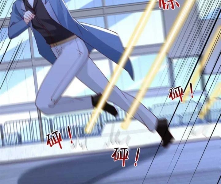 đọc truyện Mỗi Tuần Ta Có Một Nghề Nghiệp Mới Chương 797 ảnh 18 tại Thiên Thai Truyện