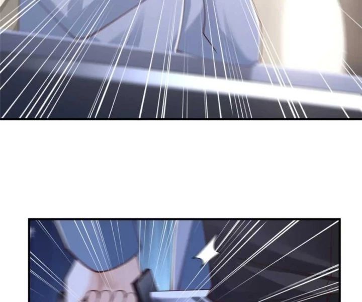 đọc truyện Mỗi Tuần Ta Có Một Nghề Nghiệp Mới Chương 797 ảnh 21 tại Thiên Thai Truyện