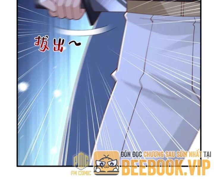 đọc truyện Mỗi Tuần Ta Có Một Nghề Nghiệp Mới Chương 797 ảnh 22 tại Thiên Thai Truyện