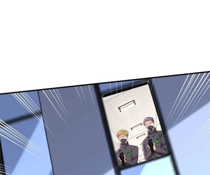 đọc truyện Mỗi Tuần Ta Có Một Nghề Nghiệp Mới Chương 797 ảnh 23 tại Thiên Thai Truyện