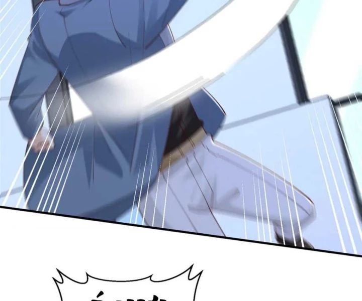 đọc truyện Mỗi Tuần Ta Có Một Nghề Nghiệp Mới Chương 797 ảnh 25 tại Thiên Thai Truyện