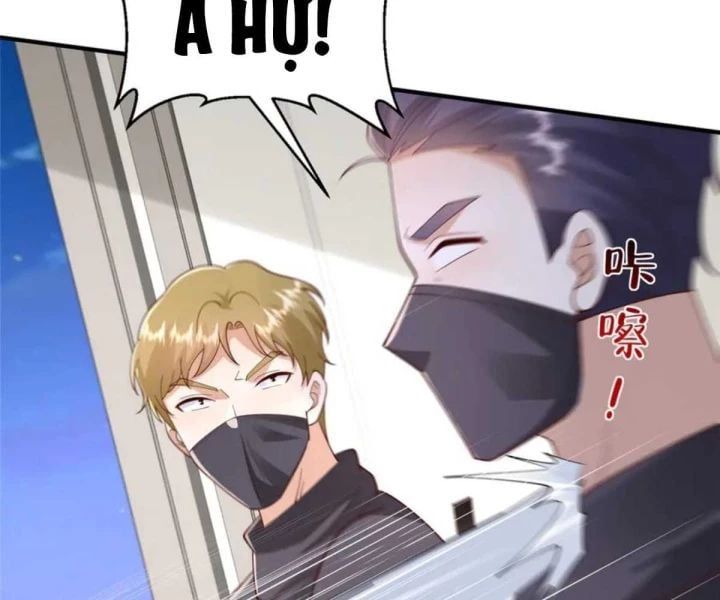 đọc truyện Mỗi Tuần Ta Có Một Nghề Nghiệp Mới Chương 797 ảnh 26 tại Thiên Thai Truyện