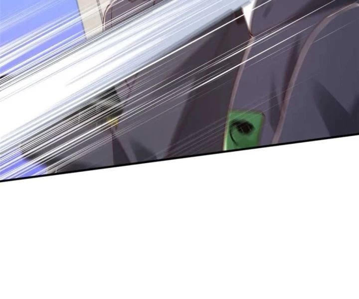 đọc truyện Mỗi Tuần Ta Có Một Nghề Nghiệp Mới Chương 797 ảnh 27 tại Thiên Thai Truyện