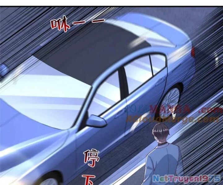 đọc truyện Mỗi Tuần Ta Có Một Nghề Nghiệp Mới Chương 797 ảnh 28 tại Thiên Thai Truyện