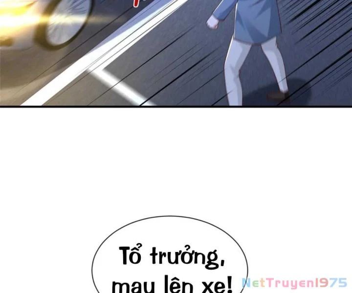 đọc truyện Mỗi Tuần Ta Có Một Nghề Nghiệp Mới Chương 797 ảnh 29 tại Thiên Thai Truyện