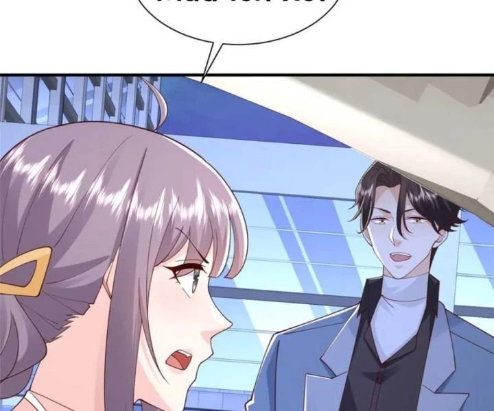 đọc truyện Mỗi Tuần Ta Có Một Nghề Nghiệp Mới Chương 797 ảnh 30 tại Thiên Thai Truyện