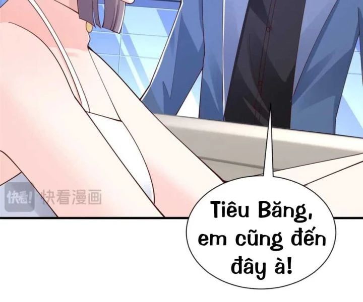 đọc truyện Mỗi Tuần Ta Có Một Nghề Nghiệp Mới Chương 797 ảnh 31 tại Thiên Thai Truyện