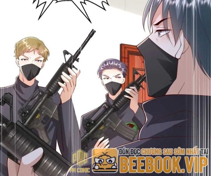 đọc truyện Mỗi Tuần Ta Có Một Nghề Nghiệp Mới Chương 797 ảnh 5 tại Thiên Thai Truyện