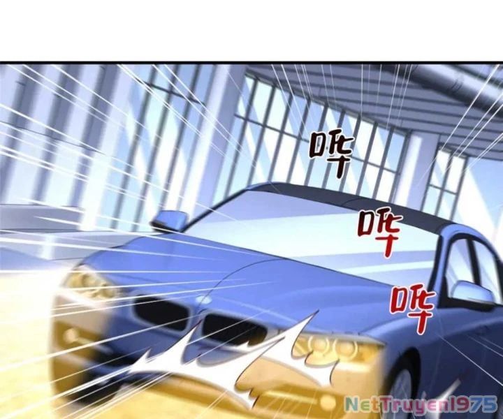 đọc truyện Mỗi Tuần Ta Có Một Nghề Nghiệp Mới Chương 797 ảnh 32 tại Thiên Thai Truyện