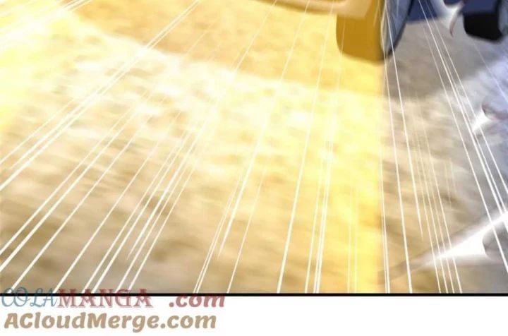 đọc truyện Mỗi Tuần Ta Có Một Nghề Nghiệp Mới Chương 797 ảnh 33 tại Thiên Thai Truyện