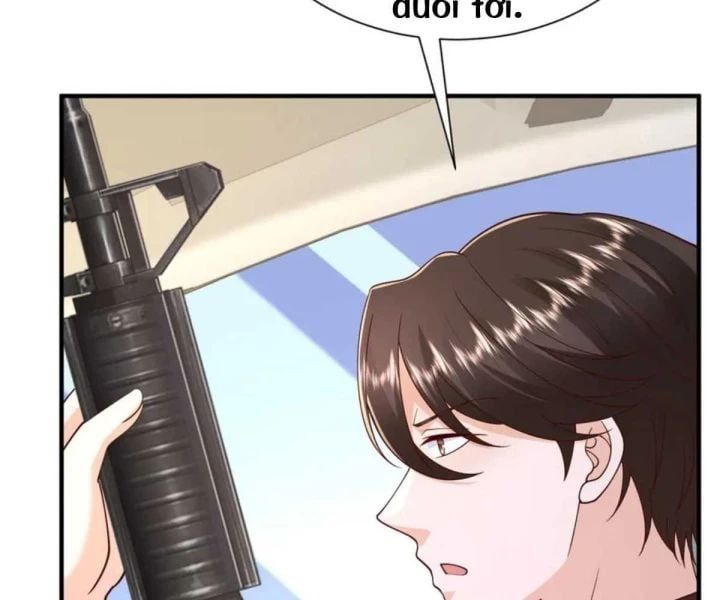 đọc truyện Mỗi Tuần Ta Có Một Nghề Nghiệp Mới Chương 797 ảnh 37 tại Thiên Thai Truyện