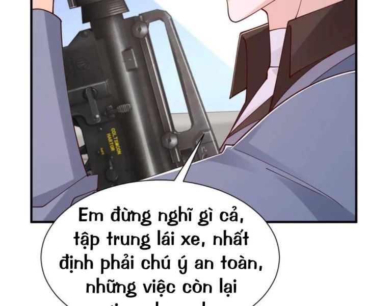 đọc truyện Mỗi Tuần Ta Có Một Nghề Nghiệp Mới Chương 797 ảnh 38 tại Thiên Thai Truyện