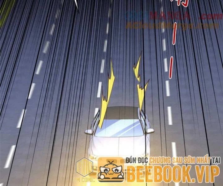 đọc truyện Mỗi Tuần Ta Có Một Nghề Nghiệp Mới Chương 797 ảnh 40 tại Thiên Thai Truyện