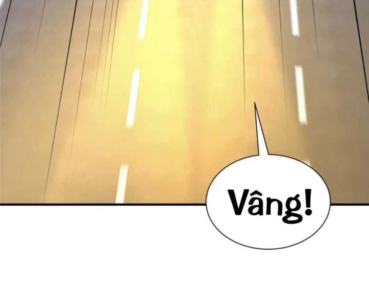 đọc truyện Mỗi Tuần Ta Có Một Nghề Nghiệp Mới Chương 797 ảnh 41 tại Thiên Thai Truyện