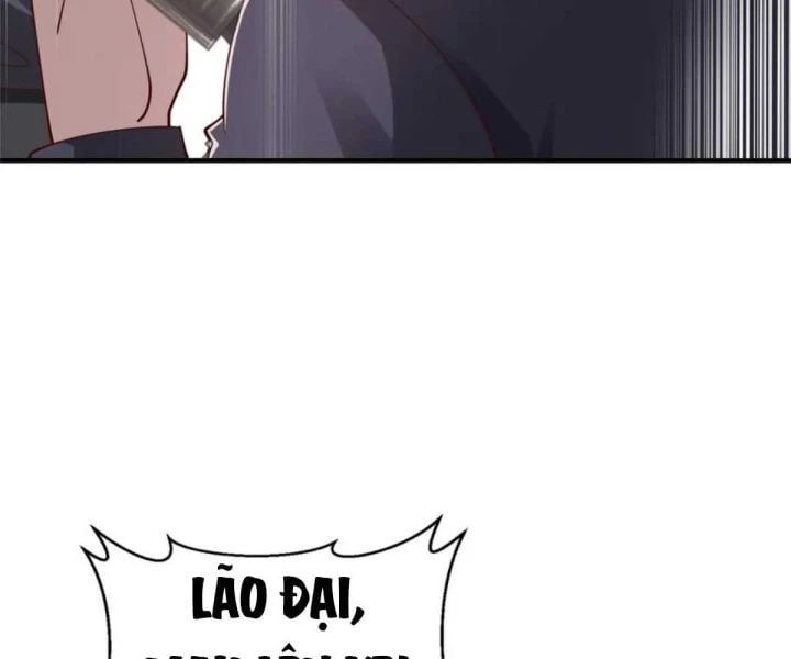 đọc truyện Mỗi Tuần Ta Có Một Nghề Nghiệp Mới Chương 797 ảnh 6 tại Thiên Thai Truyện