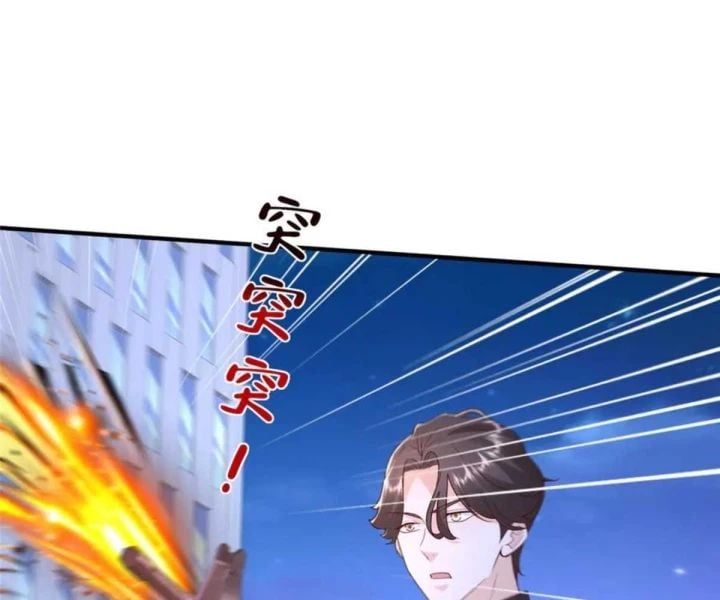 đọc truyện Mỗi Tuần Ta Có Một Nghề Nghiệp Mới Chương 797 ảnh 44 tại Thiên Thai Truyện