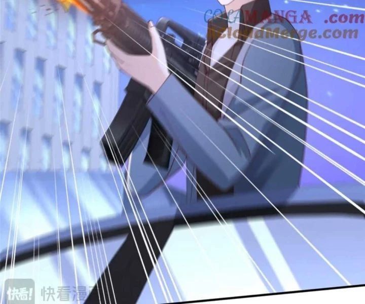 đọc truyện Mỗi Tuần Ta Có Một Nghề Nghiệp Mới Chương 797 ảnh 45 tại Thiên Thai Truyện