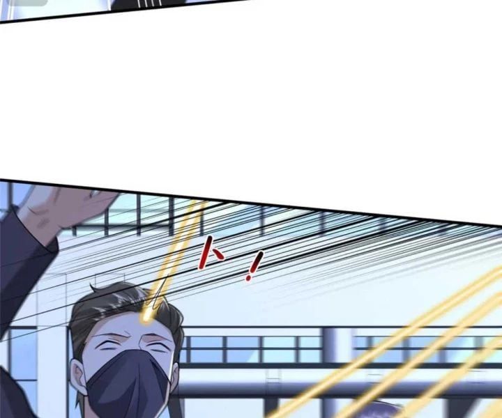 đọc truyện Mỗi Tuần Ta Có Một Nghề Nghiệp Mới Chương 797 ảnh 46 tại Thiên Thai Truyện