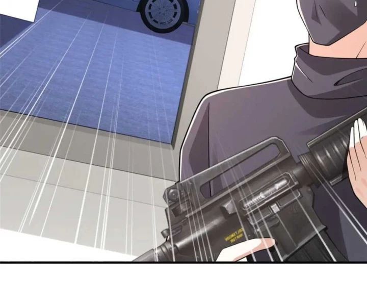 đọc truyện Mỗi Tuần Ta Có Một Nghề Nghiệp Mới Chương 797 ảnh 49 tại Thiên Thai Truyện