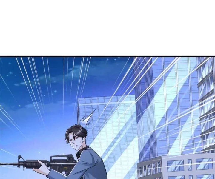 đọc truyện Mỗi Tuần Ta Có Một Nghề Nghiệp Mới Chương 797 ảnh 50 tại Thiên Thai Truyện