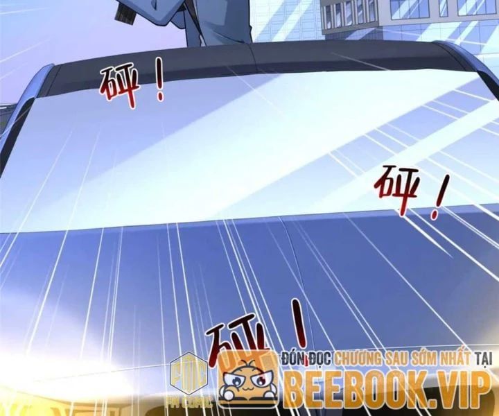 đọc truyện Mỗi Tuần Ta Có Một Nghề Nghiệp Mới Chương 797 ảnh 51 tại Thiên Thai Truyện