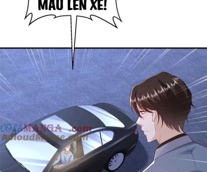 đọc truyện Mỗi Tuần Ta Có Một Nghề Nghiệp Mới Chương 797 ảnh 7 tại Thiên Thai Truyện