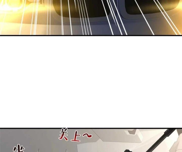 đọc truyện Mỗi Tuần Ta Có Một Nghề Nghiệp Mới Chương 797 ảnh 52 tại Thiên Thai Truyện