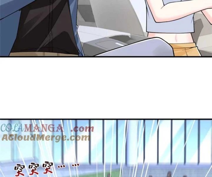 đọc truyện Mỗi Tuần Ta Có Một Nghề Nghiệp Mới Chương 797 ảnh 54 tại Thiên Thai Truyện