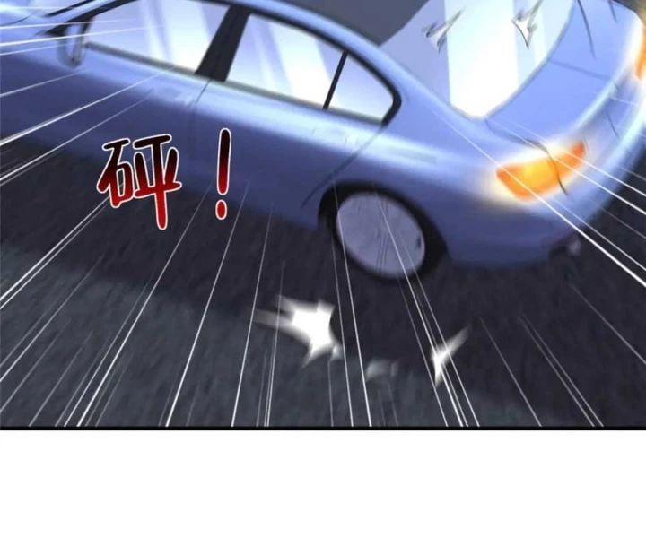 đọc truyện Mỗi Tuần Ta Có Một Nghề Nghiệp Mới Chương 797 ảnh 56 tại Thiên Thai Truyện