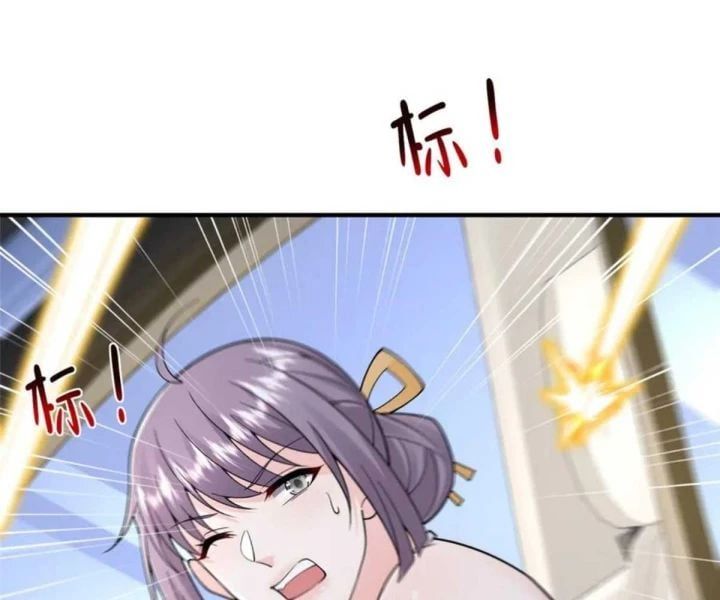 đọc truyện Mỗi Tuần Ta Có Một Nghề Nghiệp Mới Chương 797 ảnh 57 tại Thiên Thai Truyện