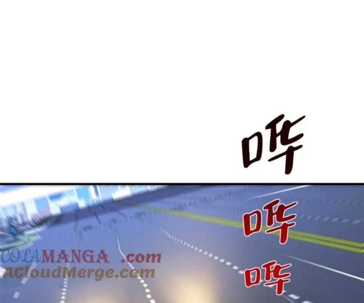 đọc truyện Mỗi Tuần Ta Có Một Nghề Nghiệp Mới Chương 797 ảnh 59 tại Thiên Thai Truyện