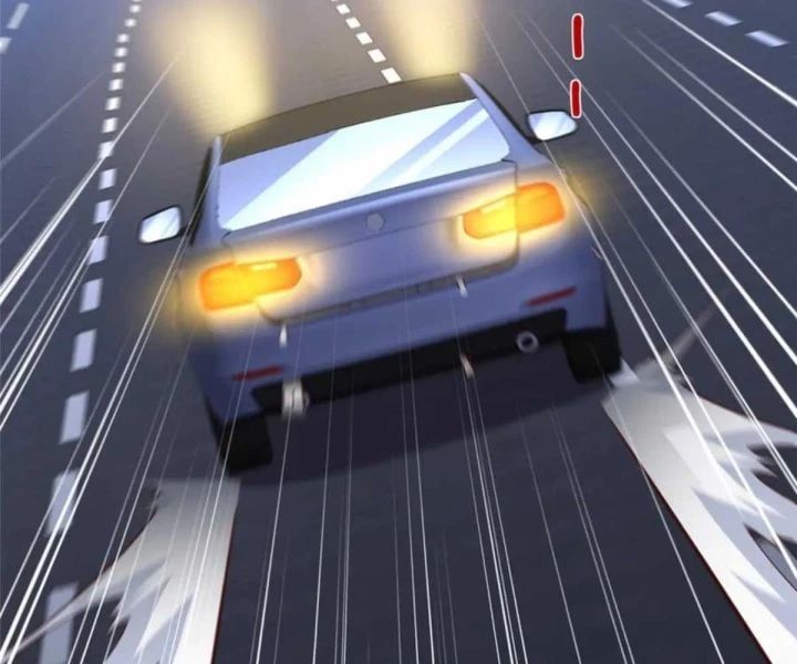 đọc truyện Mỗi Tuần Ta Có Một Nghề Nghiệp Mới Chương 797 ảnh 60 tại Thiên Thai Truyện