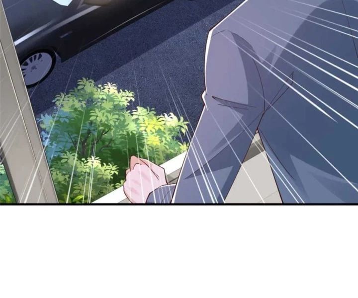 đọc truyện Mỗi Tuần Ta Có Một Nghề Nghiệp Mới Chương 797 ảnh 8 tại Thiên Thai Truyện