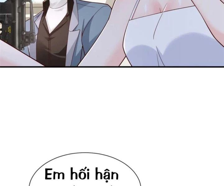 đọc truyện Mỗi Tuần Ta Có Một Nghề Nghiệp Mới Chương 797 ảnh 63 tại Thiên Thai Truyện