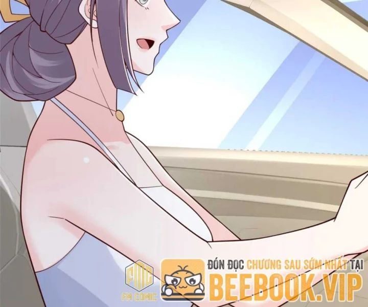 đọc truyện Mỗi Tuần Ta Có Một Nghề Nghiệp Mới Chương 797 ảnh 65 tại Thiên Thai Truyện