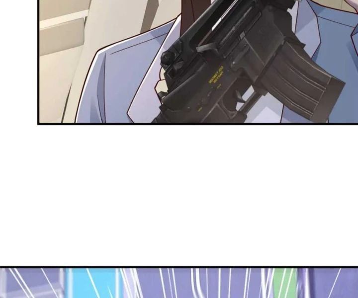 đọc truyện Mỗi Tuần Ta Có Một Nghề Nghiệp Mới Chương 797 ảnh 68 tại Thiên Thai Truyện