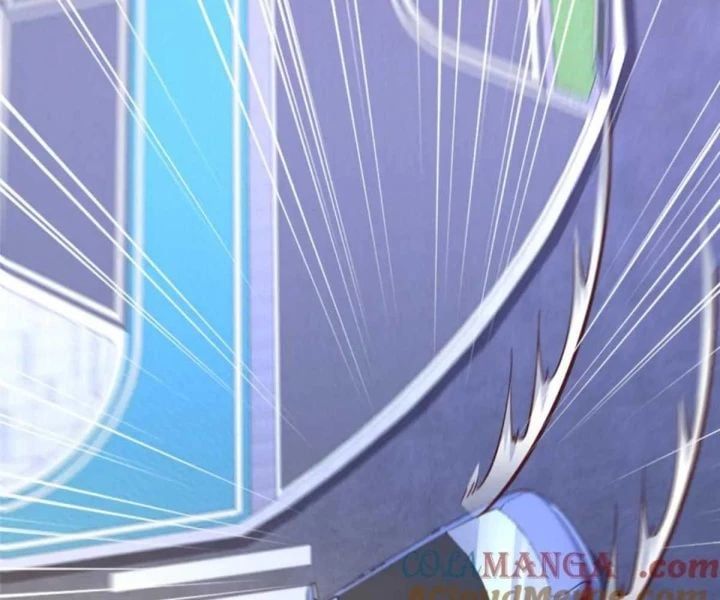 đọc truyện Mỗi Tuần Ta Có Một Nghề Nghiệp Mới Chương 797 ảnh 69 tại Thiên Thai Truyện