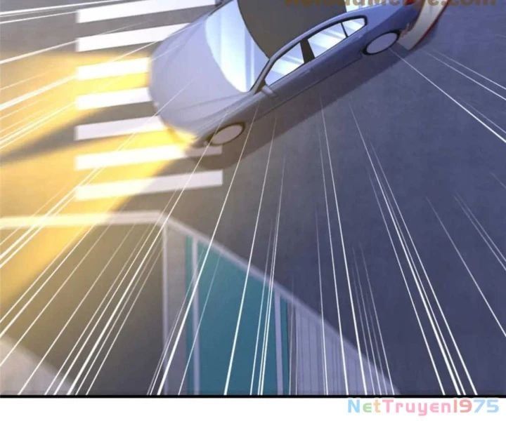 đọc truyện Mỗi Tuần Ta Có Một Nghề Nghiệp Mới Chương 797 ảnh 70 tại Thiên Thai Truyện