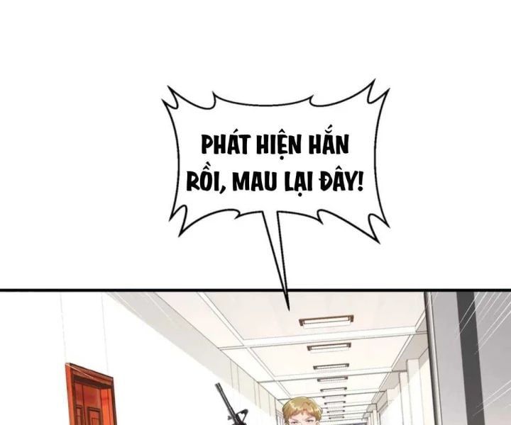 đọc truyện Mỗi Tuần Ta Có Một Nghề Nghiệp Mới Chương 797 ảnh 9 tại Thiên Thai Truyện