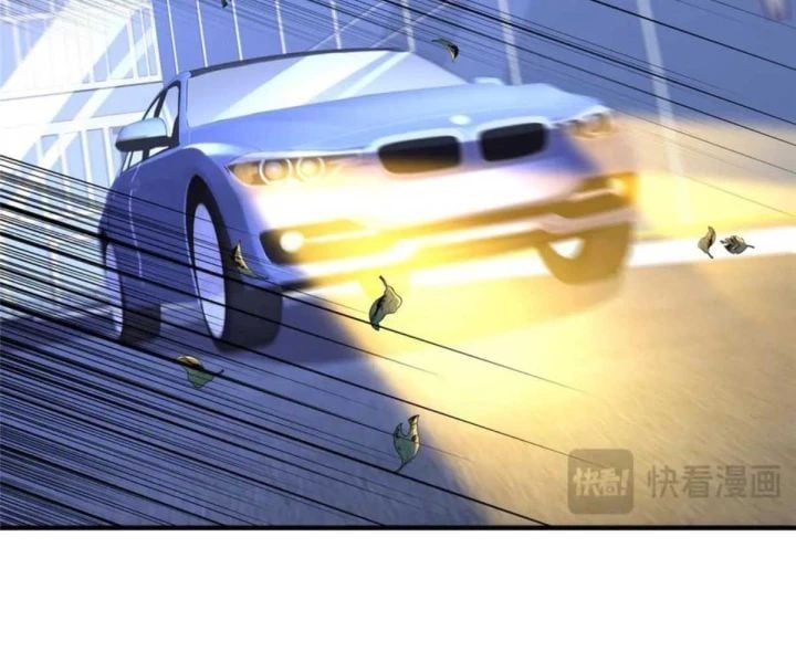 đọc truyện Mỗi Tuần Ta Có Một Nghề Nghiệp Mới Chương 797 ảnh 72 tại Thiên Thai Truyện