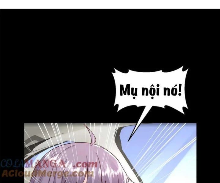 đọc truyện Mỗi Tuần Ta Có Một Nghề Nghiệp Mới Chương 797 ảnh 73 tại Thiên Thai Truyện