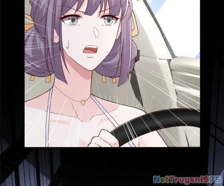 đọc truyện Mỗi Tuần Ta Có Một Nghề Nghiệp Mới Chương 797 ảnh 74 tại Thiên Thai Truyện