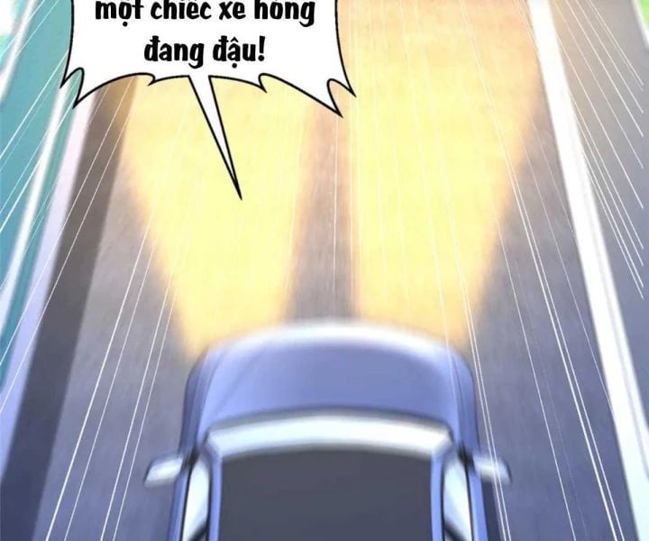 đọc truyện Mỗi Tuần Ta Có Một Nghề Nghiệp Mới Chương 797 ảnh 76 tại Thiên Thai Truyện