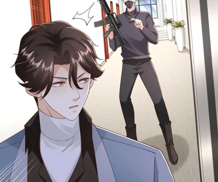 đọc truyện Mỗi Tuần Ta Có Một Nghề Nghiệp Mới Chương 797 ảnh 10 tại Thiên Thai Truyện