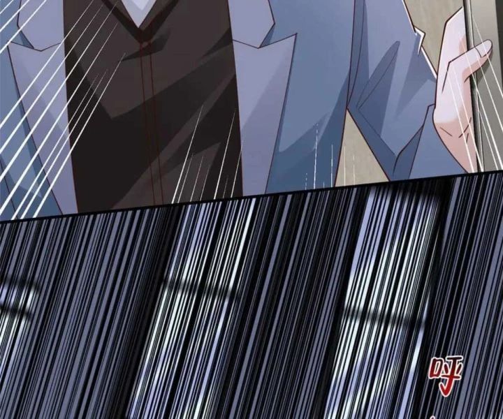 đọc truyện Mỗi Tuần Ta Có Một Nghề Nghiệp Mới Chương 797 ảnh 11 tại Thiên Thai Truyện