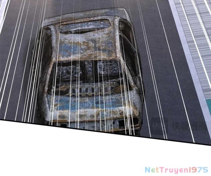 đọc truyện Mỗi Tuần Ta Có Một Nghề Nghiệp Mới Chương 798 ảnh 12 tại Thiên Thai Truyện