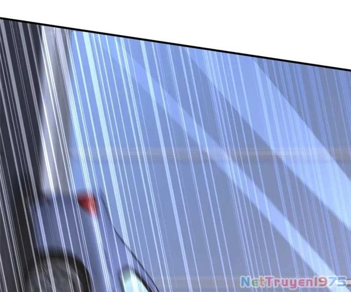 đọc truyện Mỗi Tuần Ta Có Một Nghề Nghiệp Mới Chương 798 ảnh 13 tại Thiên Thai Truyện