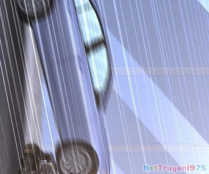 đọc truyện Mỗi Tuần Ta Có Một Nghề Nghiệp Mới Chương 798 ảnh 14 tại Thiên Thai Truyện